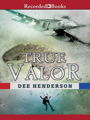 cover image of True Valor